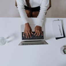 Controle de jornada de trabalho por software