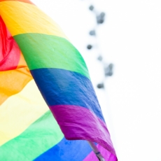 O Ministério Público Federal e a igualdade de direitos de LGBTQIA+