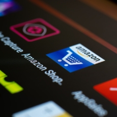 Marketplace à brasileira: entre o R$ 1,99 e ‘Adeus, Lênin’?