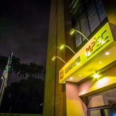 MPSC diz que vídeo de audiência do caso Mariana Ferrer foi editado