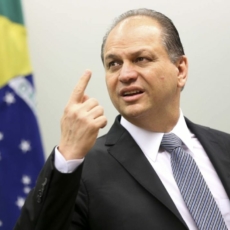 PP: o partido mais eficiente das eleições municipais