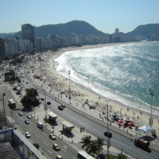 ADI 1.842 e as funções públicas de interesse comum