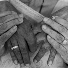 Sentimentos não estão sujeitos a regras, diz TJRS ao reconhecer uniões concomitantes