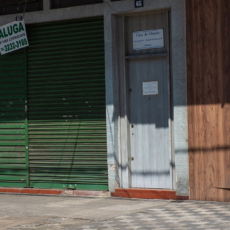 Contratos de aluguéis passam por negociações e judicialização durante a pandemia