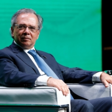 Lost in translation: equívocos da nova regulação do Ministério da Economia