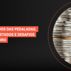 Casa JOTA: aprendizados das pedaladas, crise dos estados e desafios para o futuro