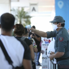 IPCA ou IGP-M? Lojistas processam shoppings para alterar reajustes de aluguéis