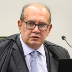 O Supremo e a reeleição das mesas no Congresso: entre sofismas e passes de mágica