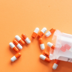 Inovadora, indústria farmacêutica enfrenta insegurança jurídica no Brasil