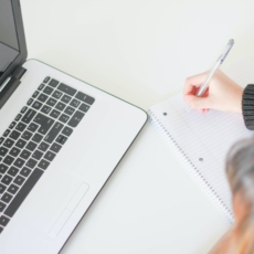 IDP realiza webinar sobre segurança pública e cidadania