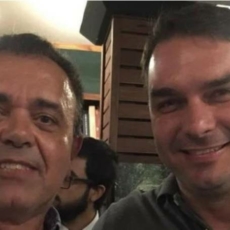 Procurador bolsonarista fica de fora da lista tríplice do MPRJ