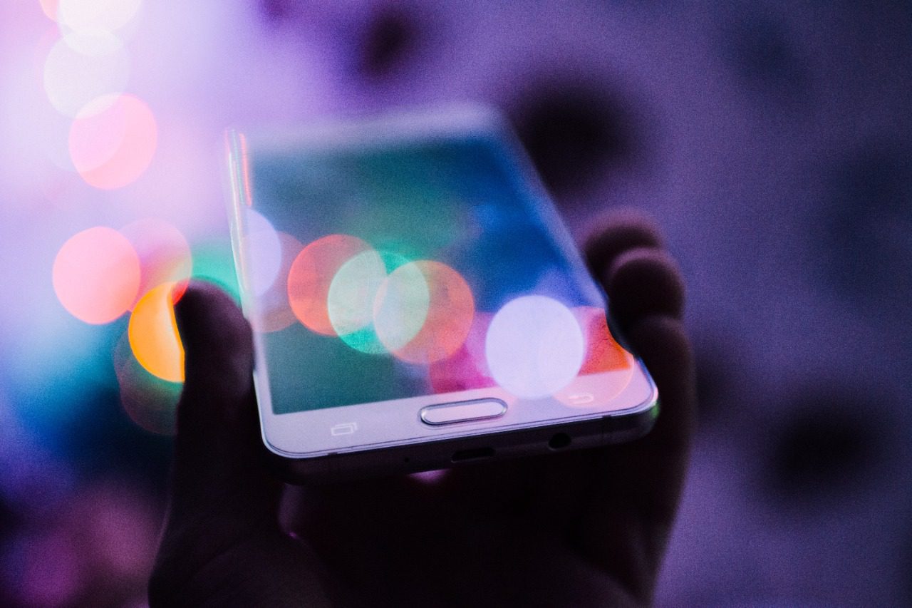 A privacidade ou falta dela na era digital: da superexposição à proteção legal