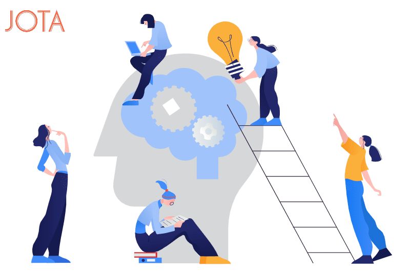 5 passos para iniciar como Product Owner em uma nova equipe