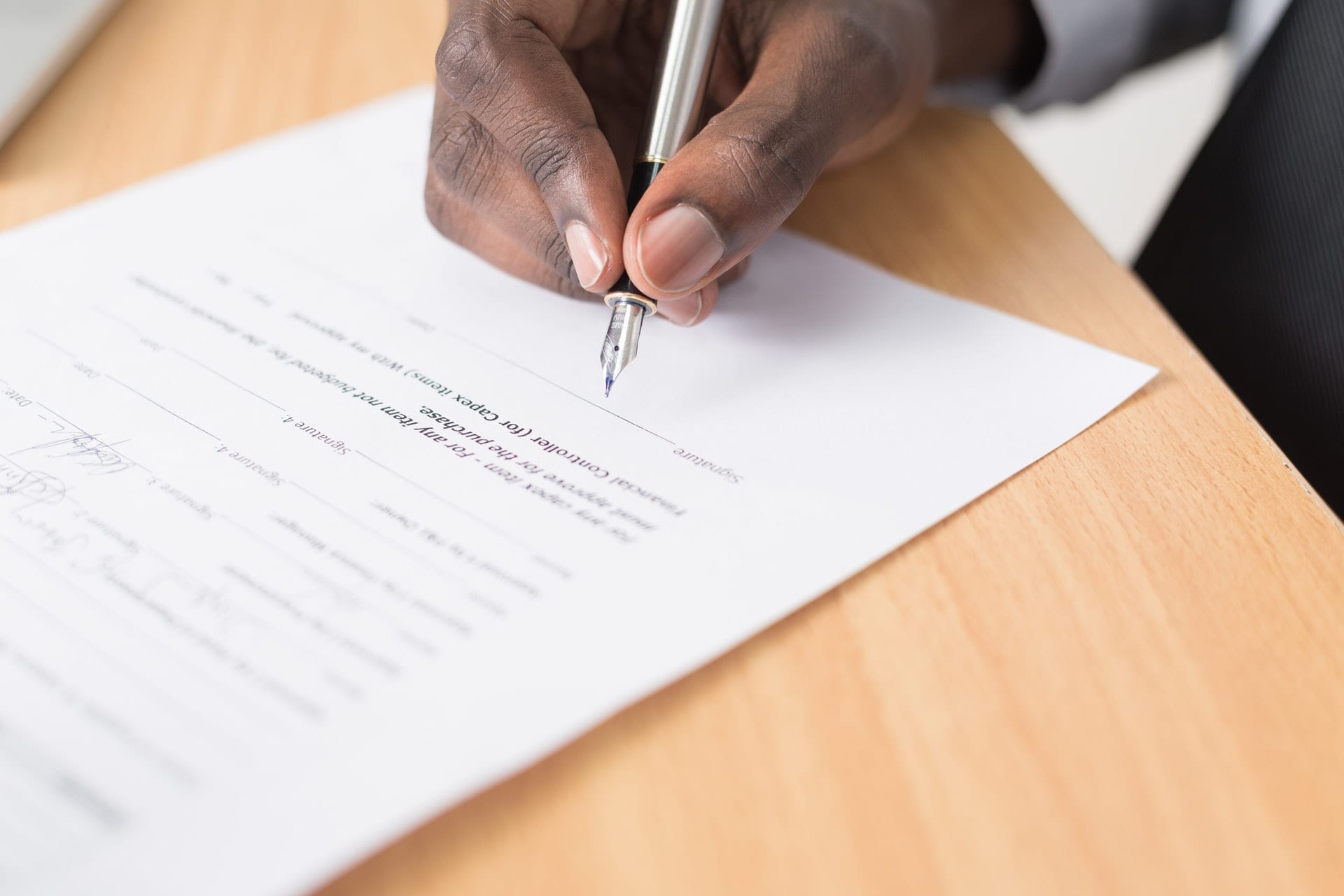 O benefício processual trabalhista aplicável na sucessão