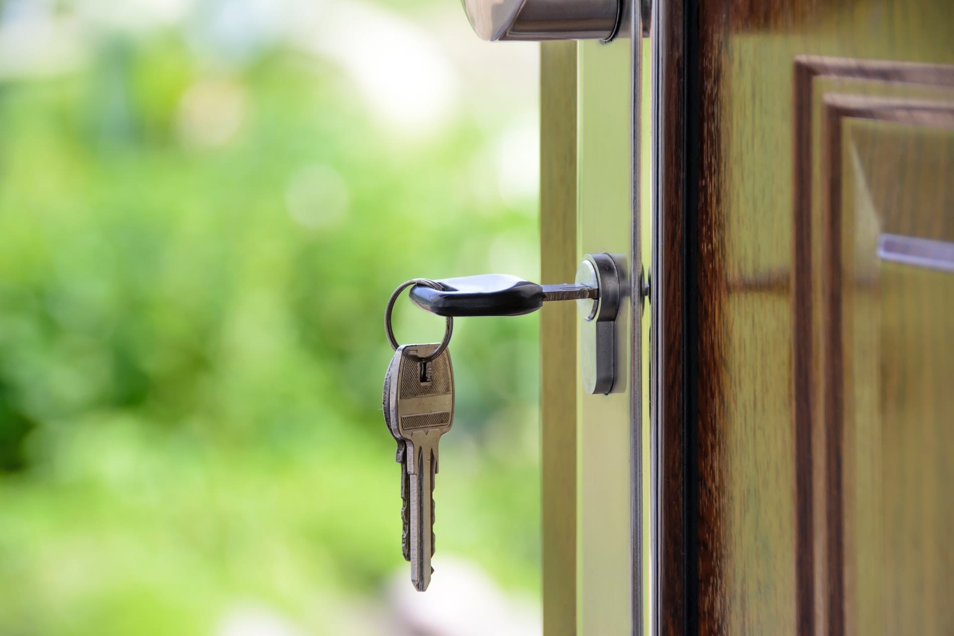 Exame da multipropriedade como valor mobiliário