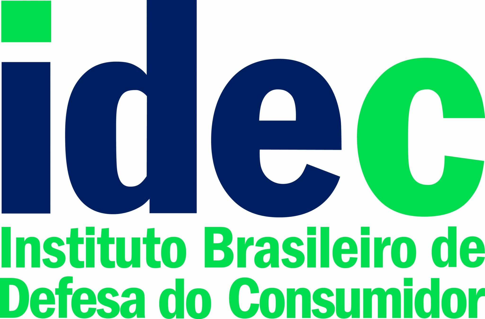 Logo do patrocinador