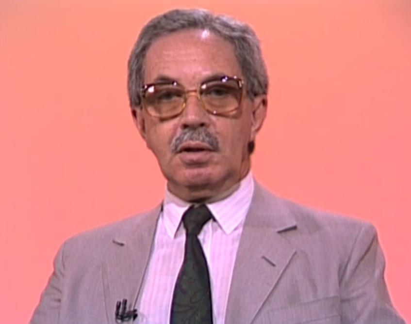 barbosa moreira