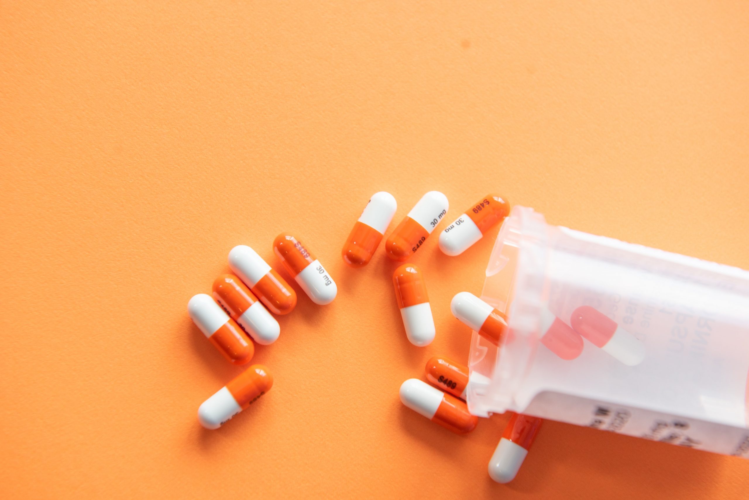 O impacto da ADI 5.529 no preço dos medicamentos