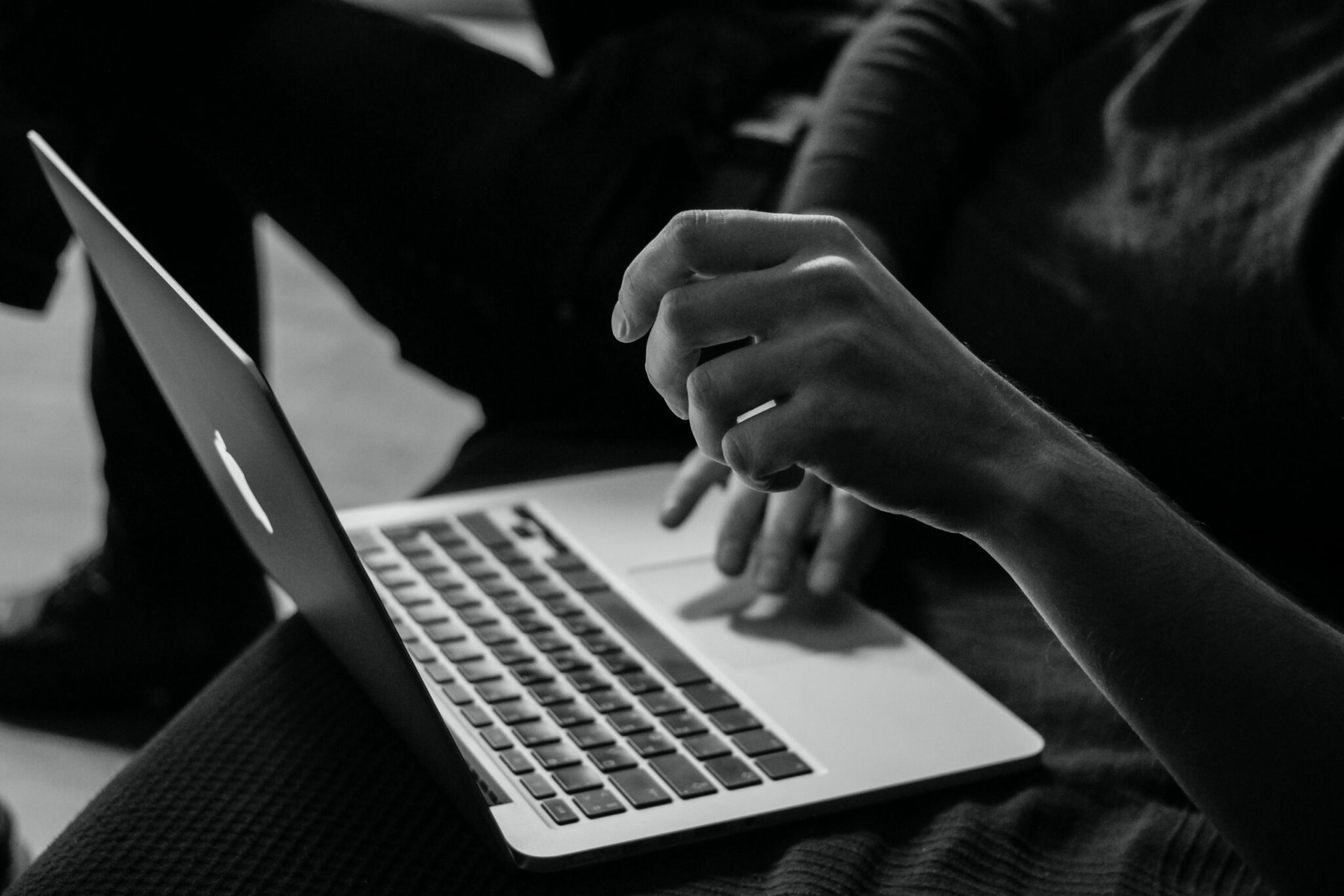 A eficiência da mediação online no Judiciário