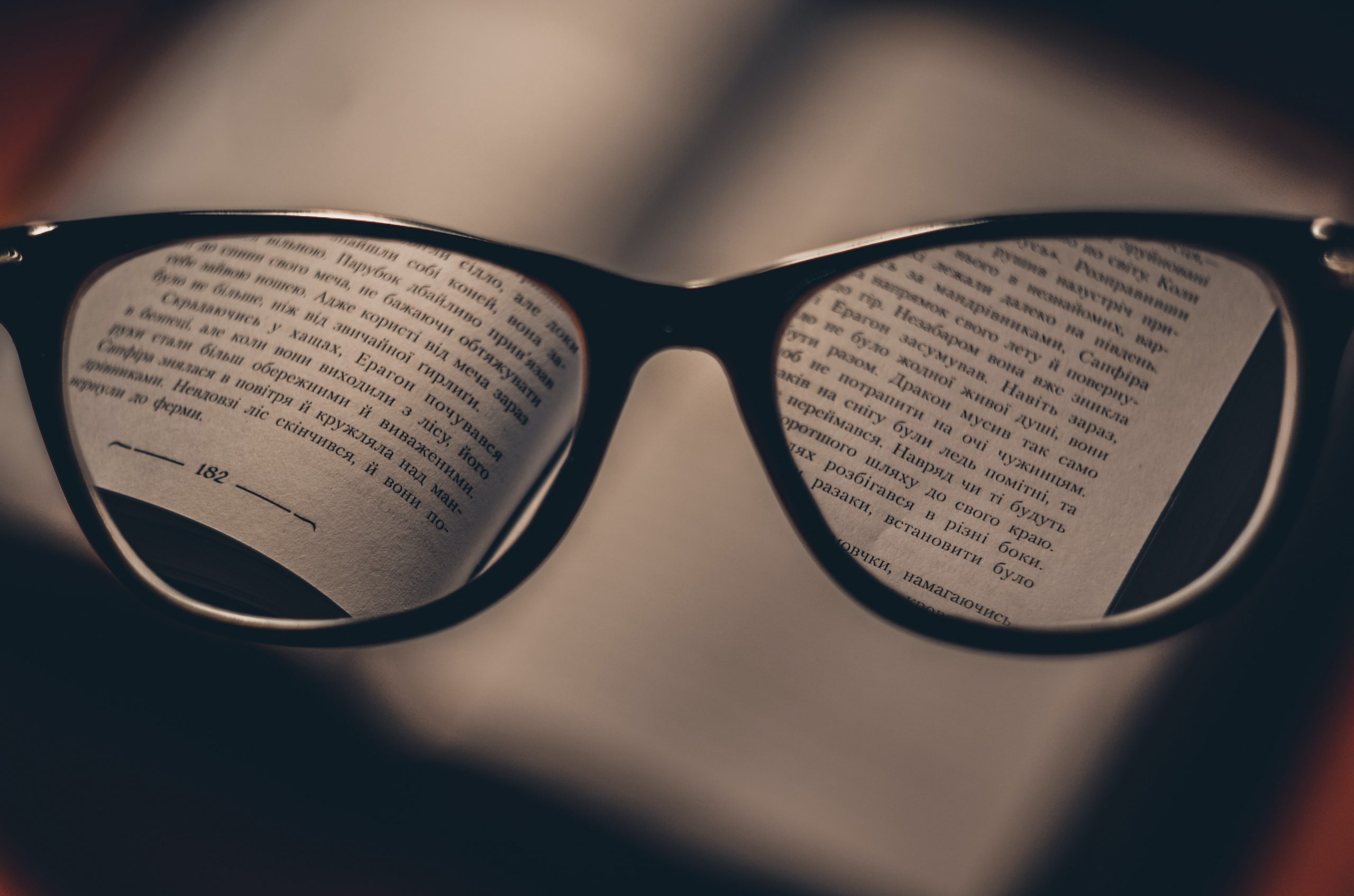 Linguagem simples: um princípio, um direito e muitas possibilidades de inclusão