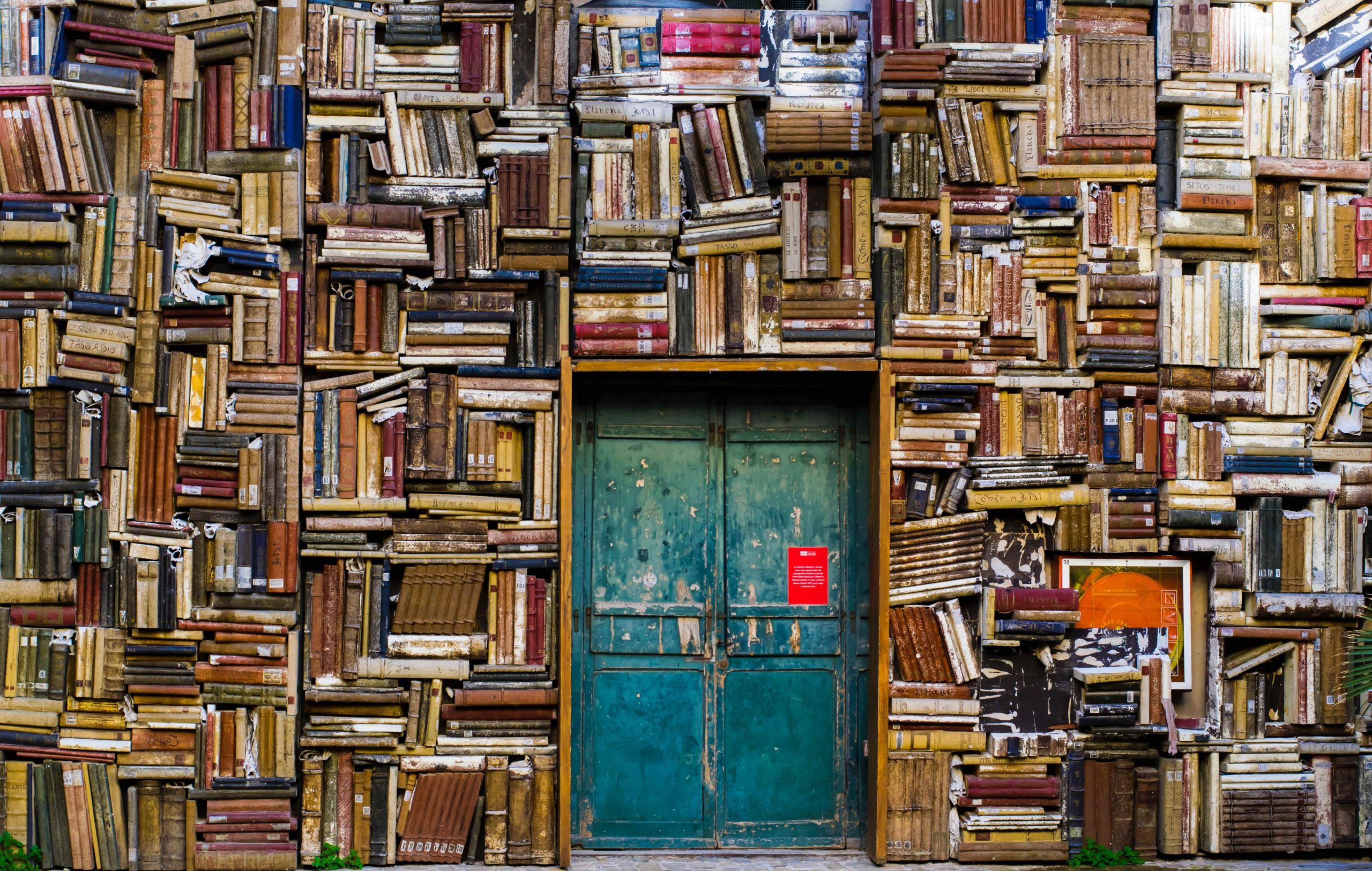 Tributar ou não os livros?