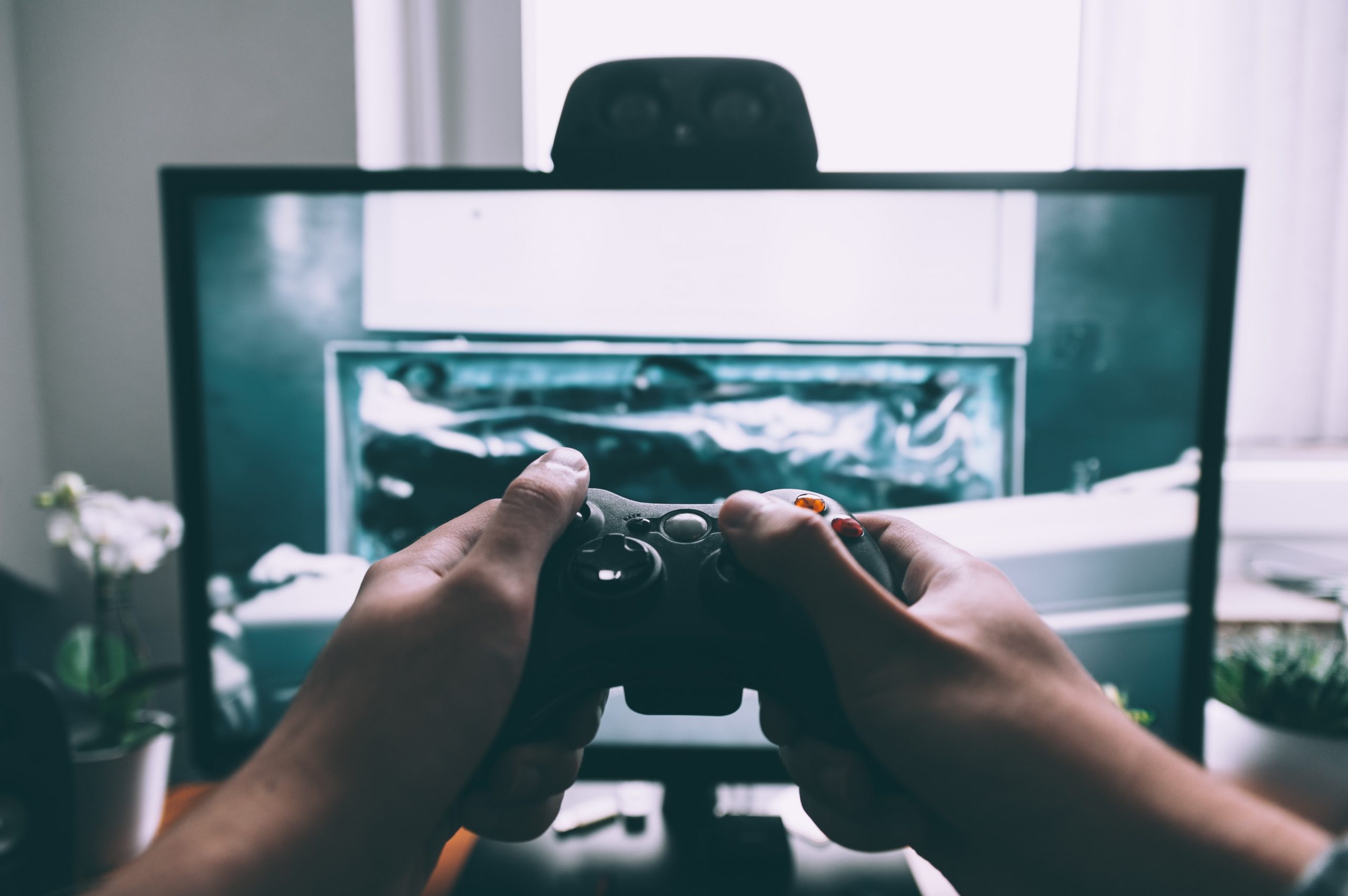 E-sports e políticas de diversidade e inclusão: um encontro necessário
