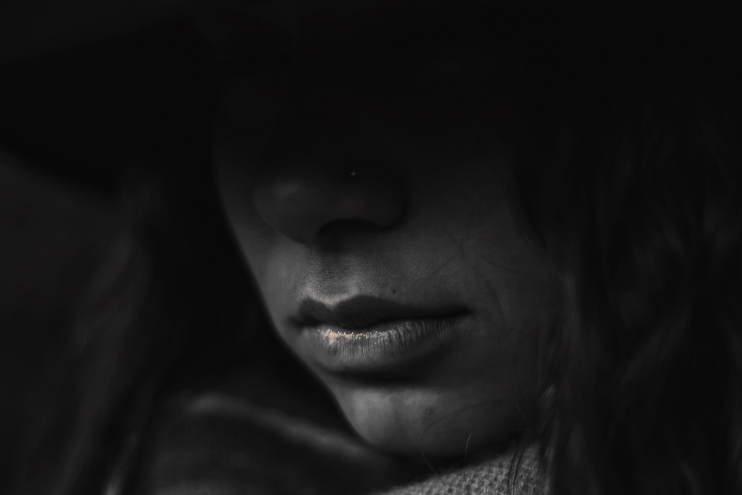Mulheres em situação de rua, presas e trabalhadoras do sexo não são mulheres?