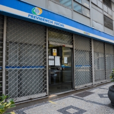 Contribuições previdenciárias: Entenda como são calculadas e cobradas