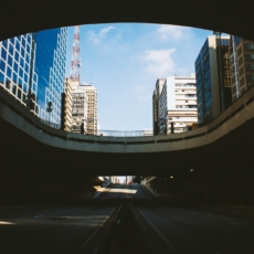 ITBI: Entenda o que é e como é cobrado o imposto