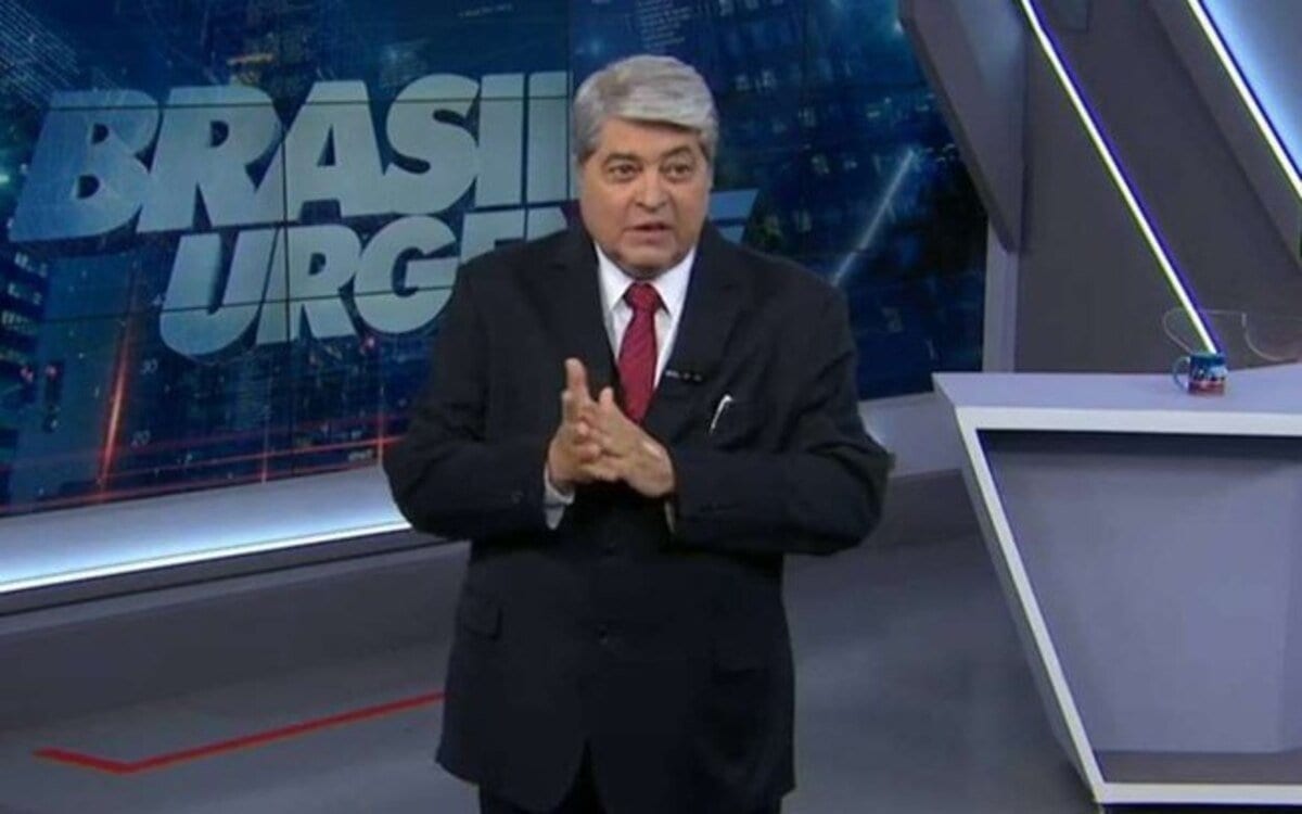 Garotas de programa 50