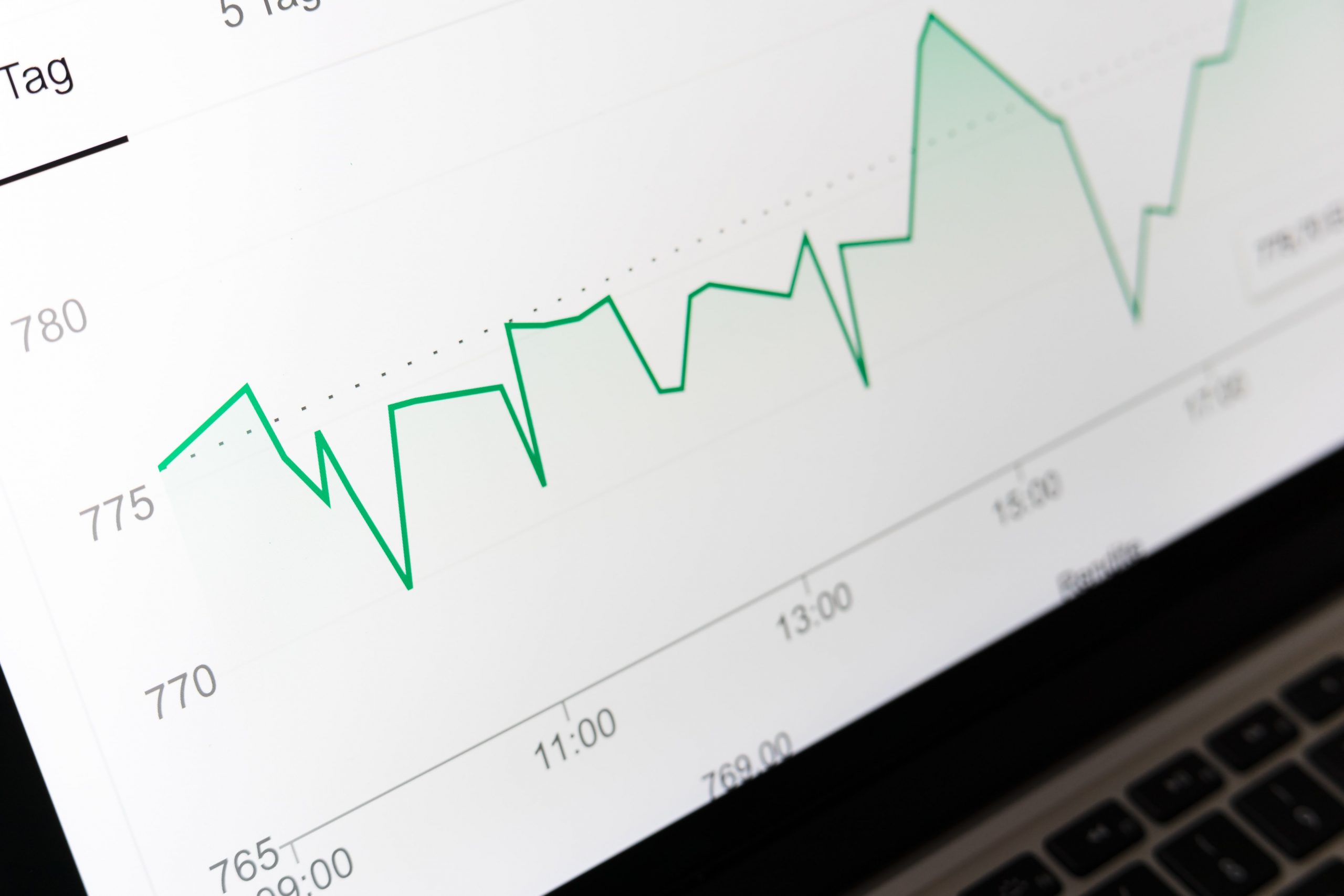 SPAC: veículo de captação de investimentos ganha força no mercado brasileiro