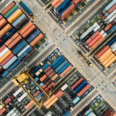ICMS: Entenda os aspectos fundamentais e elementares