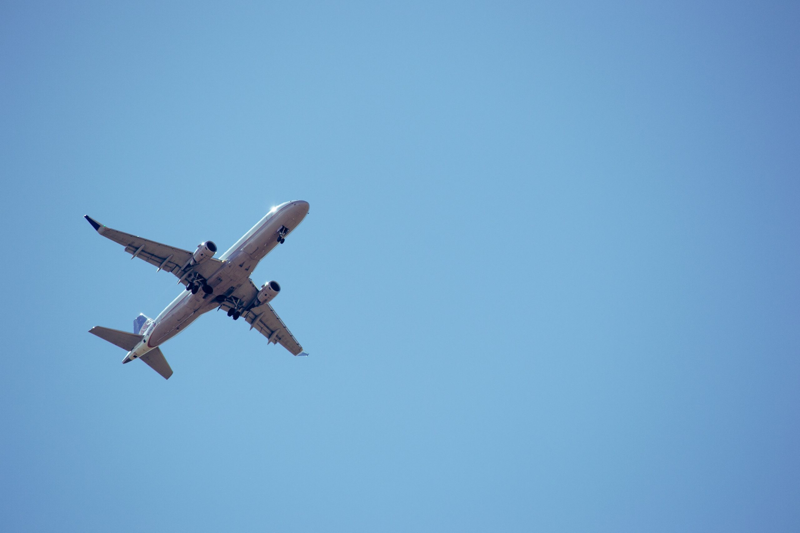 Startup que compra direitos judiciais de passageiros é condenada em ação da OAB