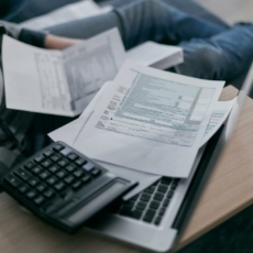 Repristinação do adicional de Cofins-Importação deve se sujeitar à anterioridade