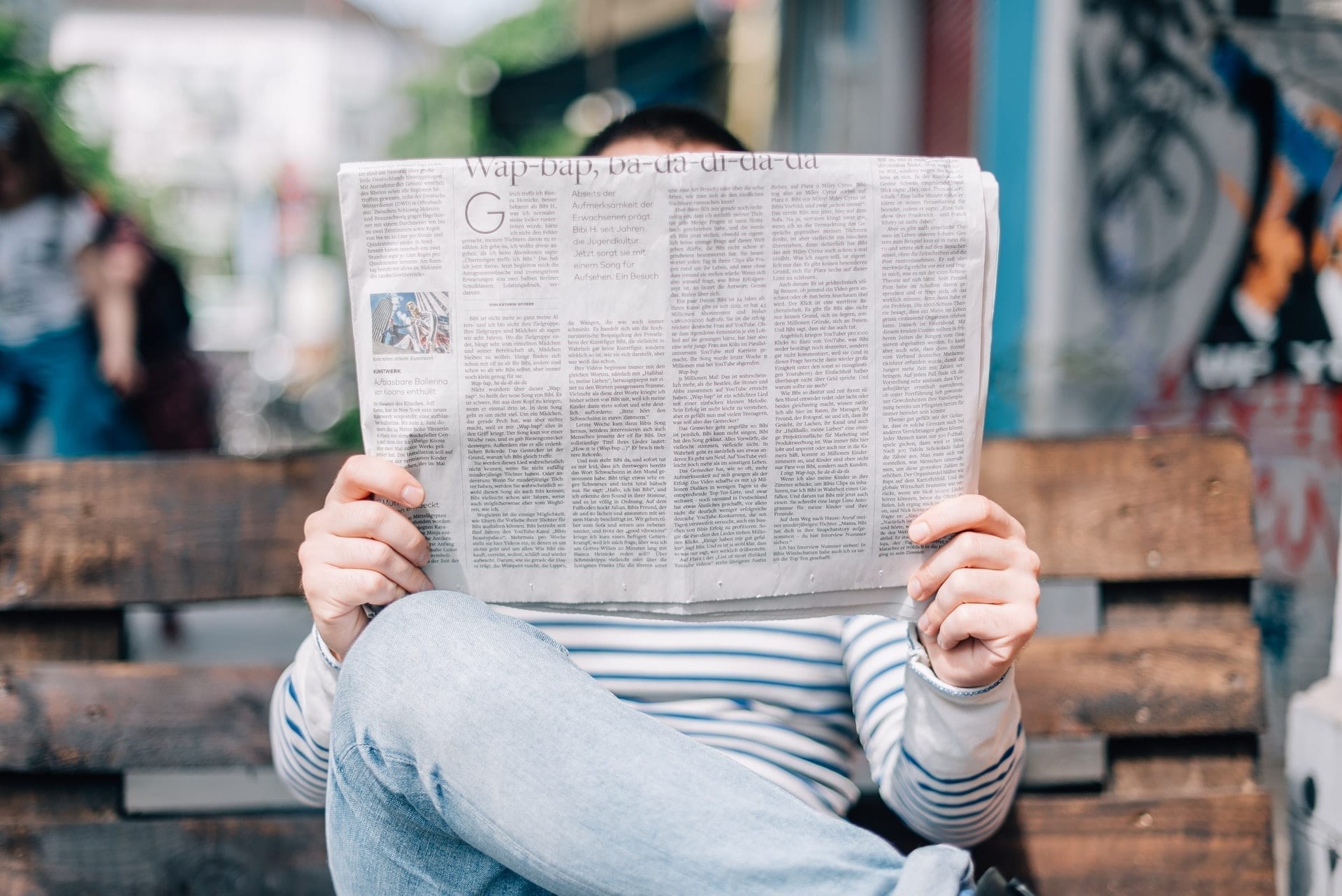 Servidores do Ipea vão ao STF para que possam conceder entrevistas livremente