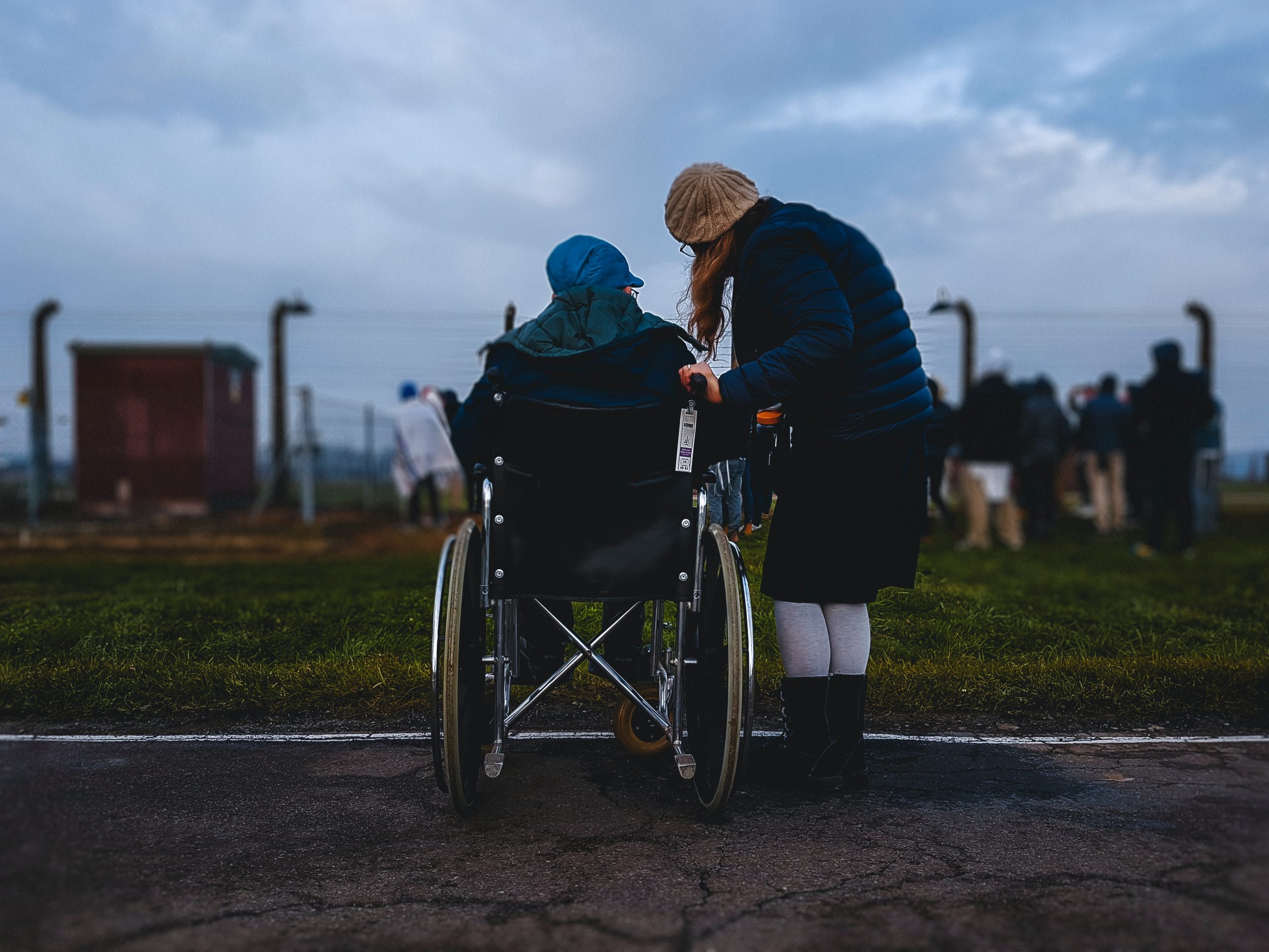 Trabalho é dignidade: 30 anos da lei de inclusão de PcDs no trabalho