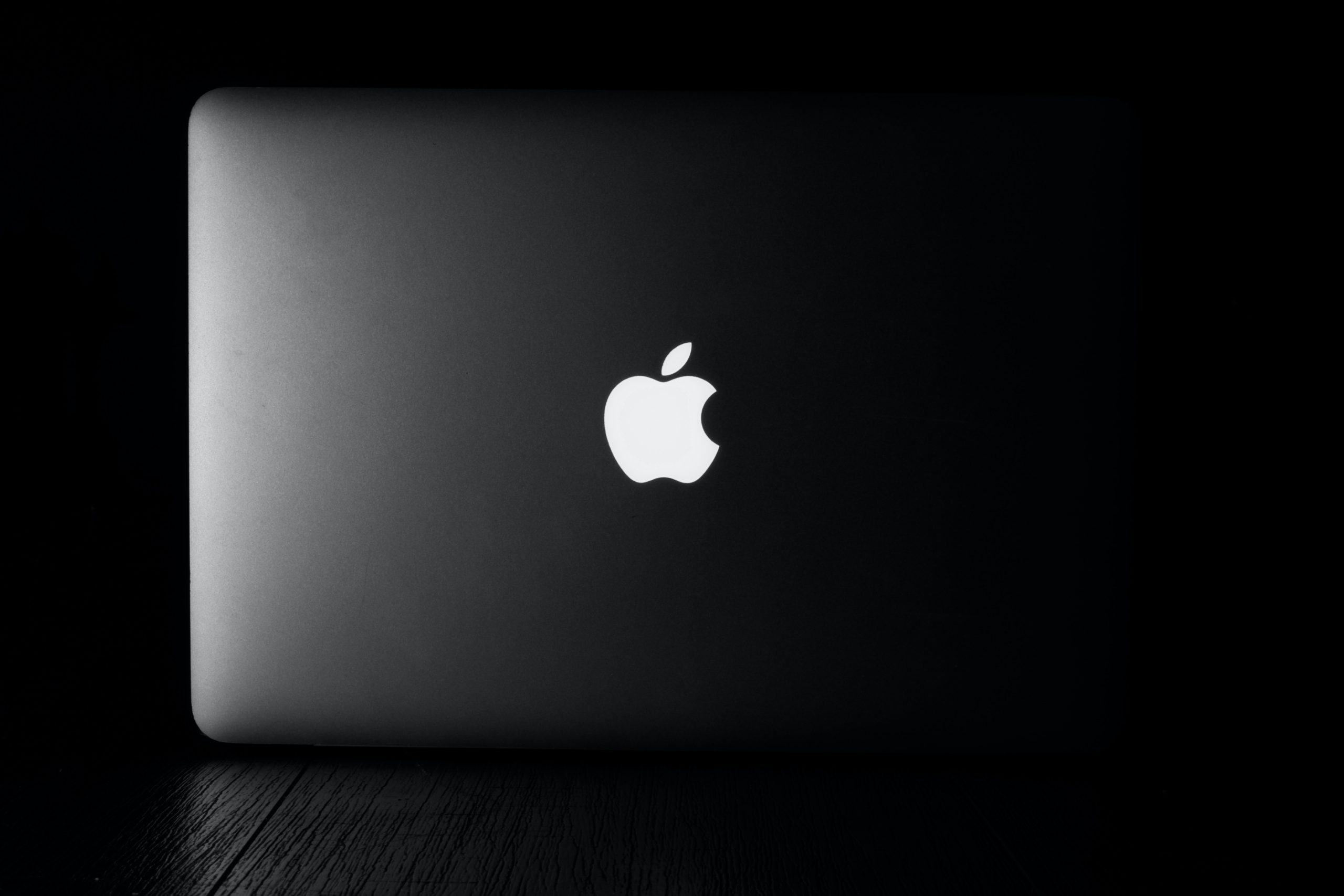 A Apple e a flexibilização da privacidade