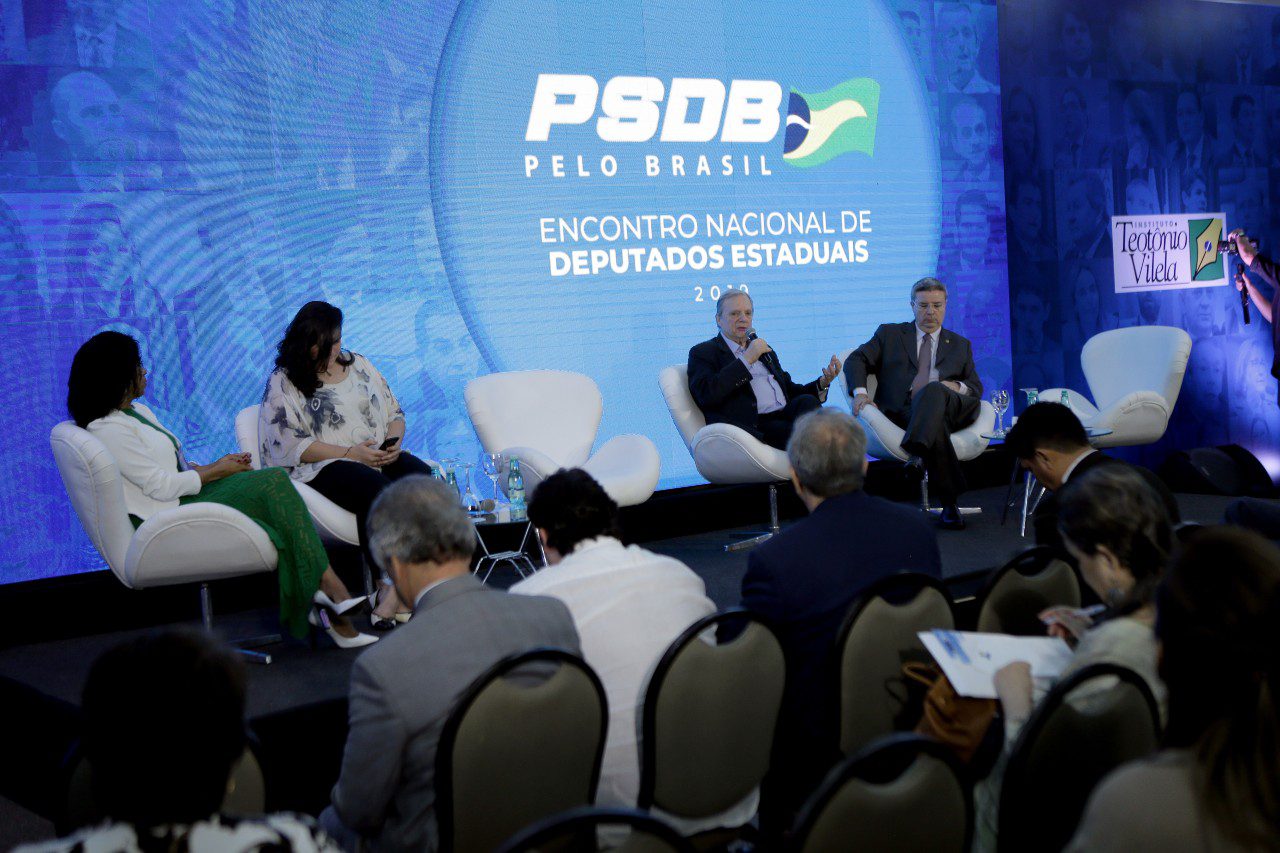 psdb