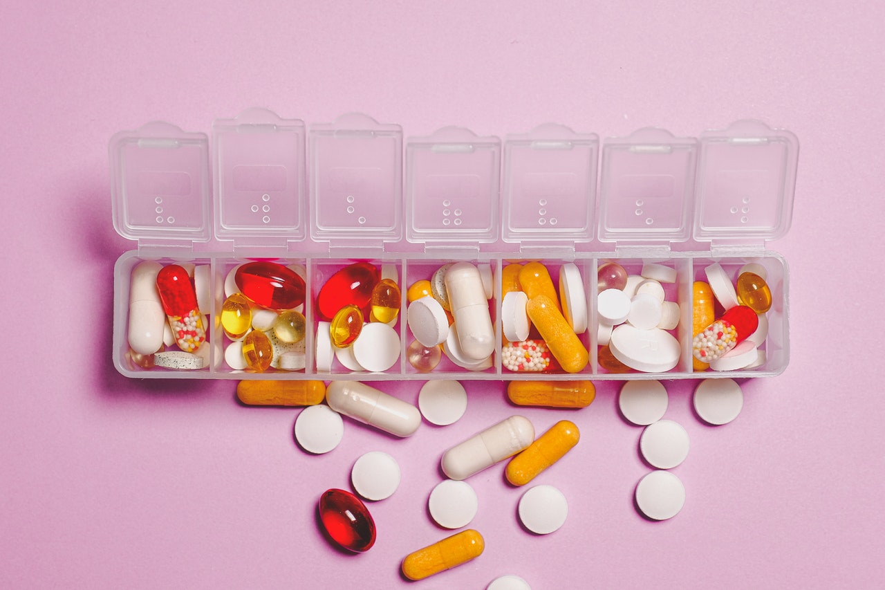 Economia quer novas regras para precificação de medicamentos ainda neste ano