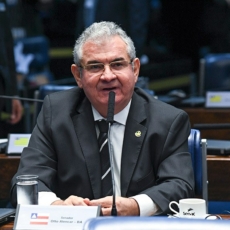 Projeto de reforma do IR segue na gaveta ‘enquanto eu estiver vivo’, diz relator