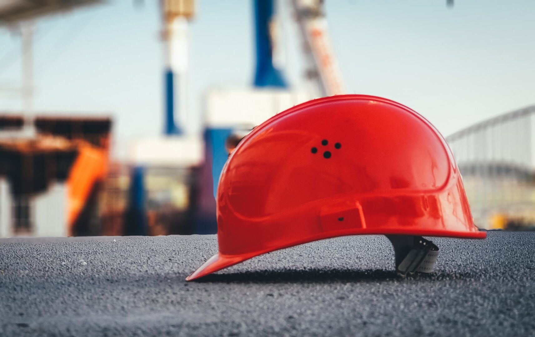 É absurdo ainda ver machismo e misoginia na vida e na infraestrutura