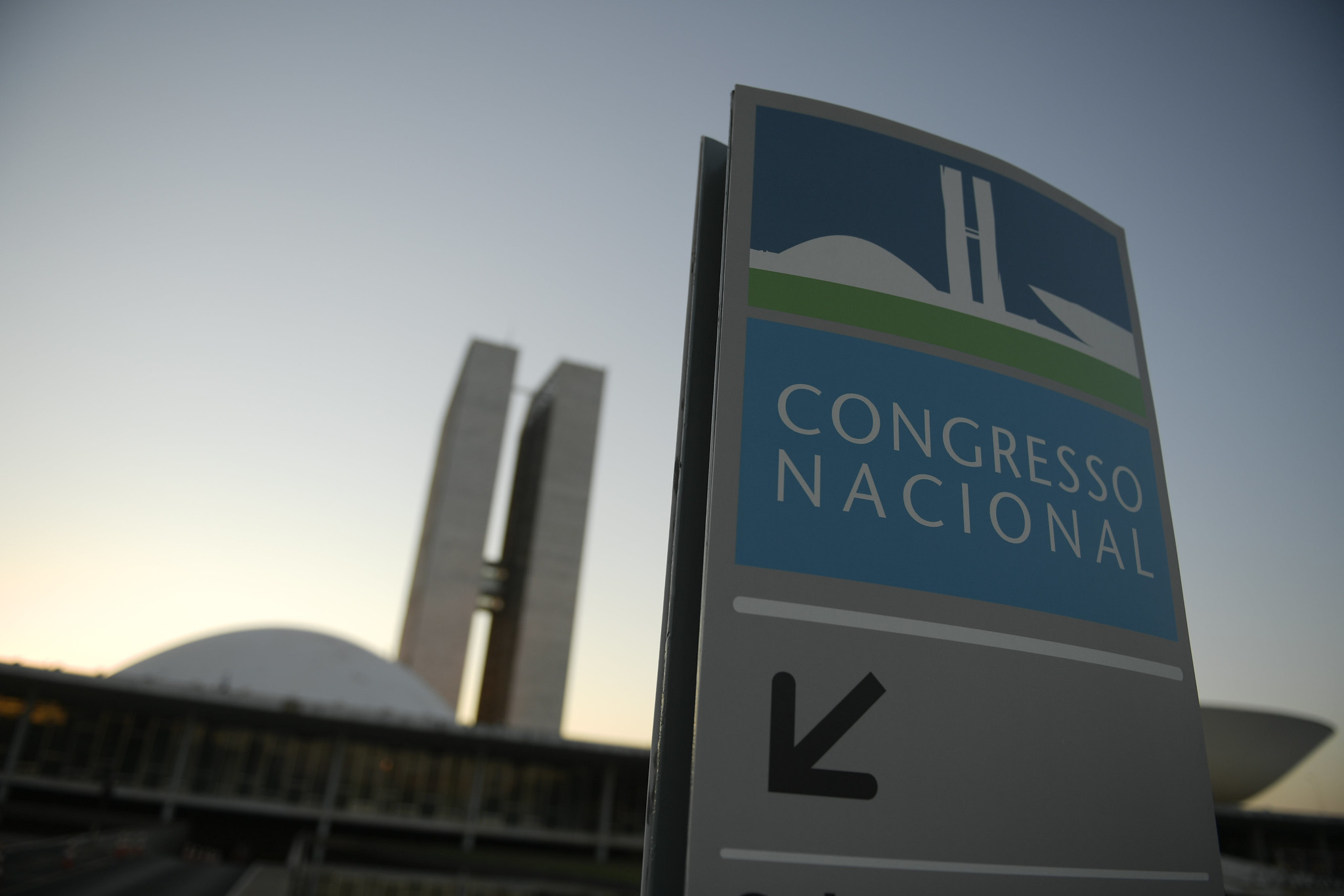 Código de Defesa do Contribuinte: um assunto importante demais para ser urgente