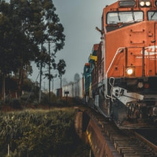 O Confaz, a isenção do ICMS e o transporte ferroviário de passageiros