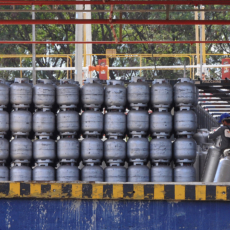 Energias de novos anos: de 2025 a 2050