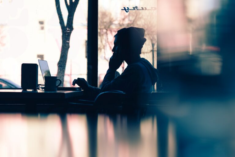 Qual será o futuro do Direito do Trabalho pós internet?