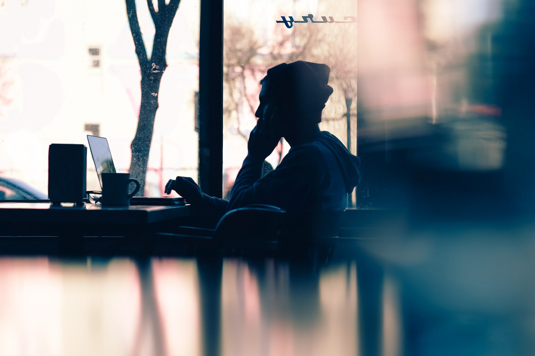 Qual será o futuro do Direito do Trabalho pós internet?