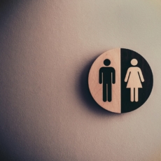 Discursos dissonantes sobre a alienação parental?