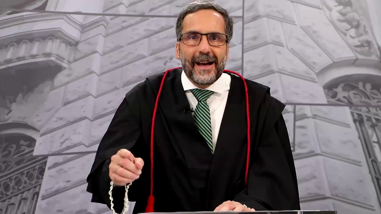 PEC sobre mudanças no CNMP tem ‘aberrações’, diz procurador-geral de Justiça de SP