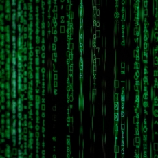 Comprei virtual land. E agora? Devo pagar ITBI?