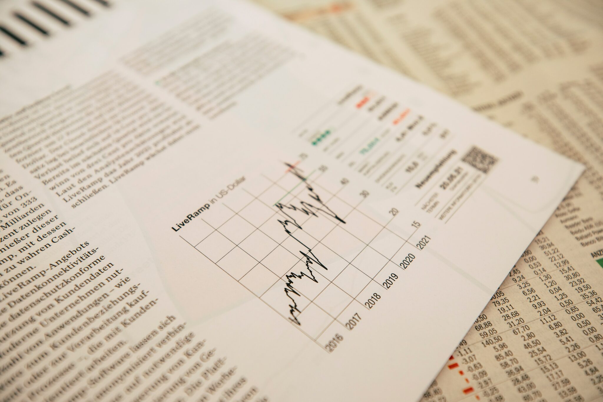 As incertezas radicais e seus impactos sobre a análise econômica